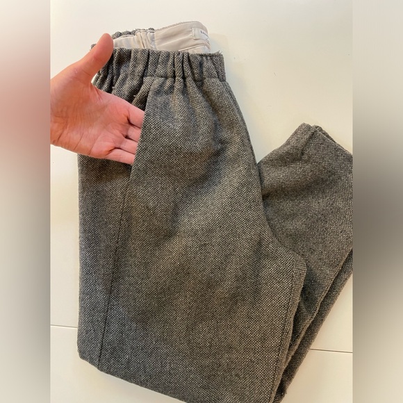 Babaton Dexter Pants - Picture 4 of 10